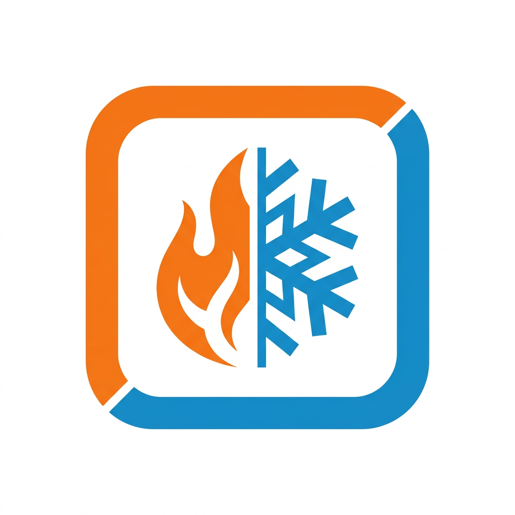 Glencoe Heating & Cooling